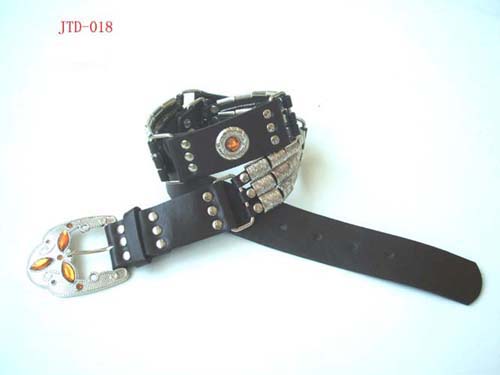 Global B2B directory Global trade lead