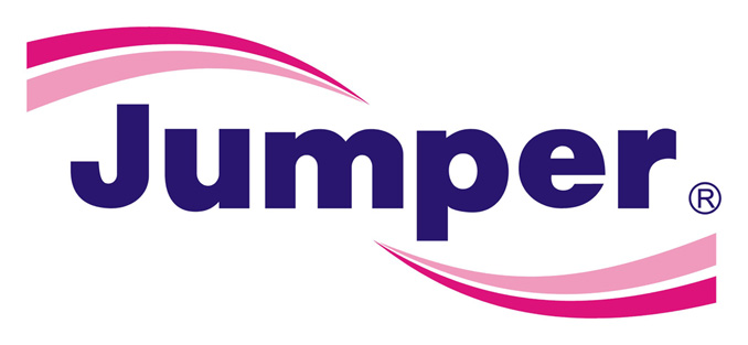 Global B2B directory Global trade lead