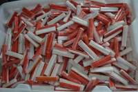 Global B2B directory Global trade lead