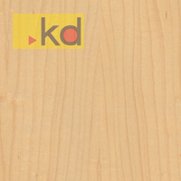 Global B2B directory Global trade lead