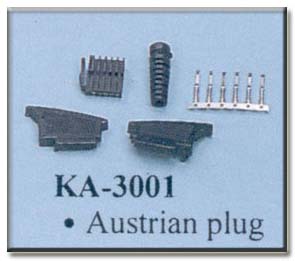 Global B2B directory Global trade lead