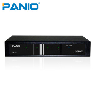 Global B2B directory Global trade lead