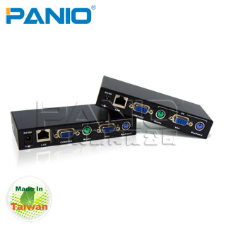 Global B2B directory Global trade lead