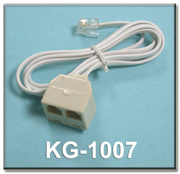 Global B2B directory Global trade lead