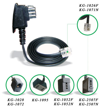 Global B2B directory Global trade lead