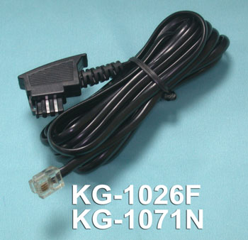 Global B2B directory Global trade lead