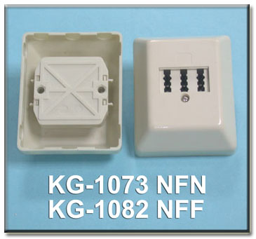 Global B2B directory Global trade lead