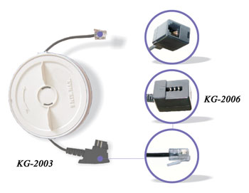 Global B2B directory Global trade lead