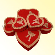 Global B2B directory Global trade lead