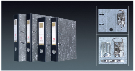 Global B2B directory Global trade lead