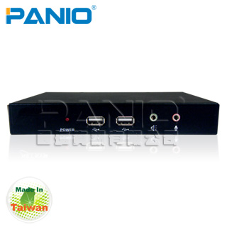 Global B2B directory Global trade lead