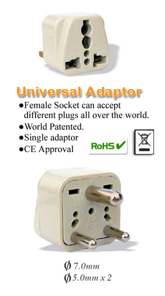 Global B2B directory Global trade lead