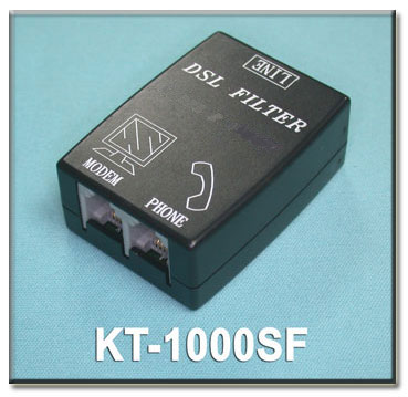 Global B2B directory Global trade lead