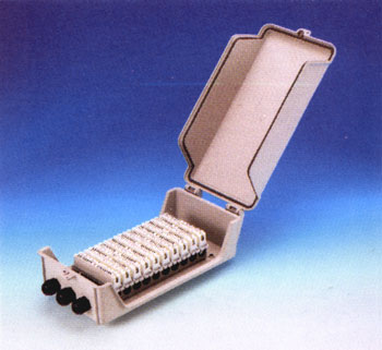 Global B2B directory Global trade lead