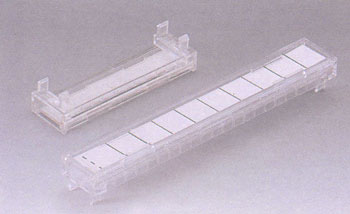 Global B2B directory Global trade lead