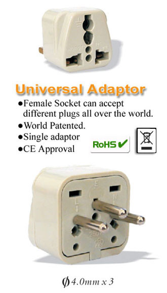 Global B2B directory Global trade lead