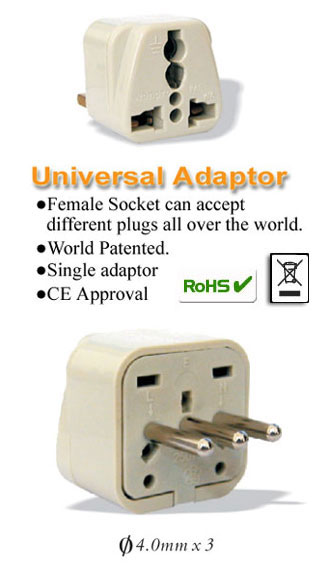 Global B2B directory Global trade lead