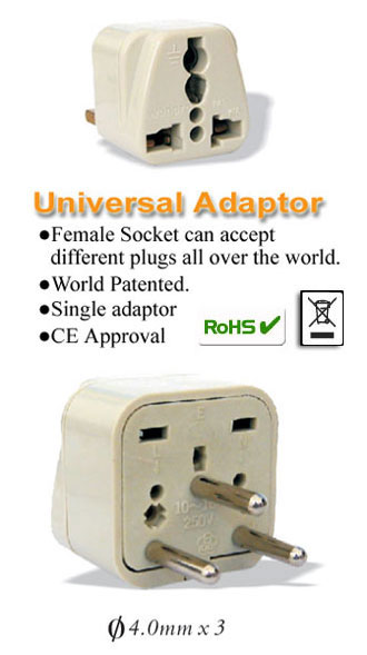 Global B2B directory Global trade lead