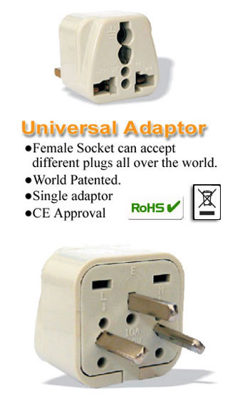 Global B2B directory Global trade lead