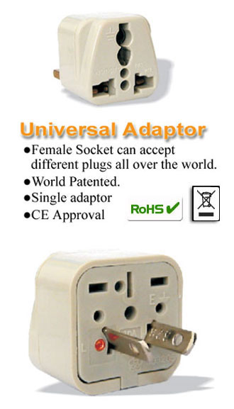 Global B2B directory Global trade lead