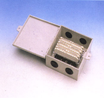 Global B2B directory Global trade lead