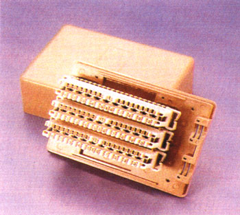 Global B2B directory Global trade lead