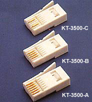 Global B2B directory Global trade lead