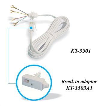 Global B2B directory Global trade lead