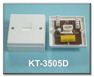 Global B2B directory Global trade lead