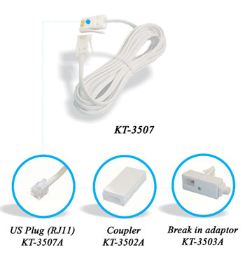 Global B2B directory Global trade lead