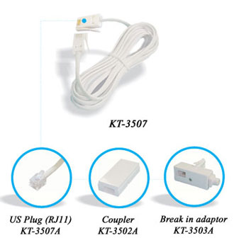 Global B2B directory Global trade lead