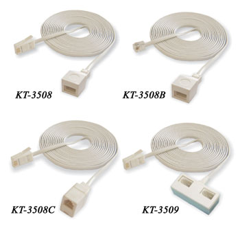 Global B2B directory Global trade lead