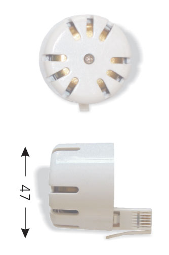 Global B2B directory Global trade lead