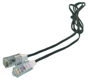 Global B2B directory Global trade lead