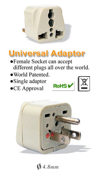 Global B2B directory Global trade lead