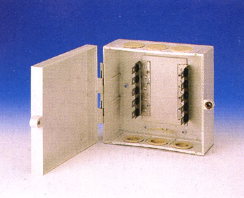 Global B2B directory Global trade lead