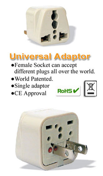 Global B2B directory Global trade lead