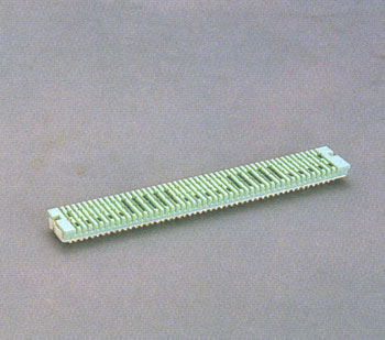 Global B2B directory Global trade lead