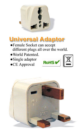 Global B2B directory Global trade lead