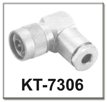 Global B2B directory Global trade lead