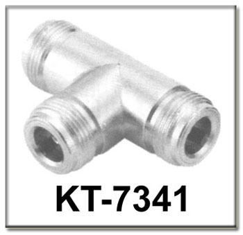 Global B2B directory Global trade lead