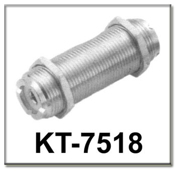 Global B2B directory Global trade lead