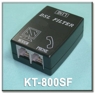 Global B2B directory Global trade lead