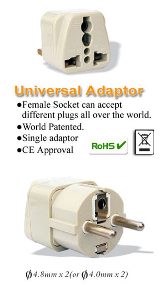 Global B2B directory Global trade lead