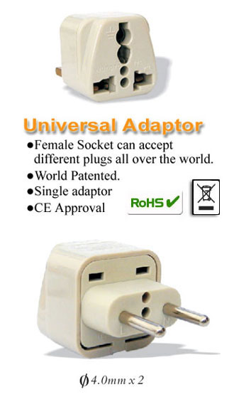 Global B2B directory Global trade lead