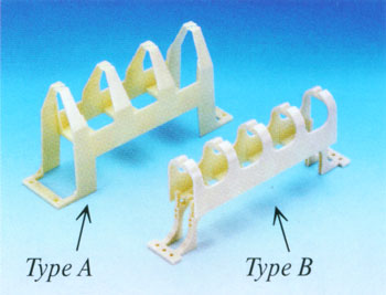 Global B2B directory Global trade lead