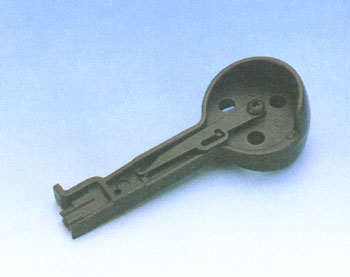 Global B2B directory Global trade lead