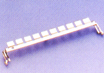 Global B2B directory Global trade lead