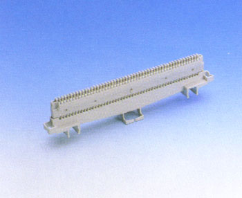 Global B2B directory Global trade lead