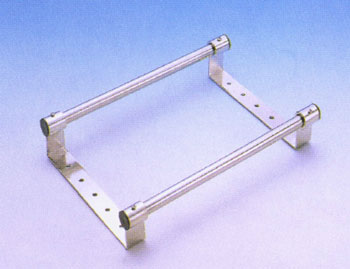 Global B2B directory Global trade lead